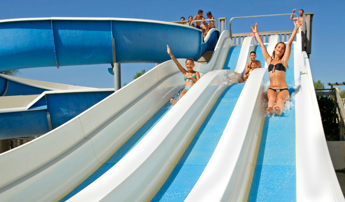 Le Palavas Linguadoca-Rossiglione - Palavas-les-Flots visuel 2/15