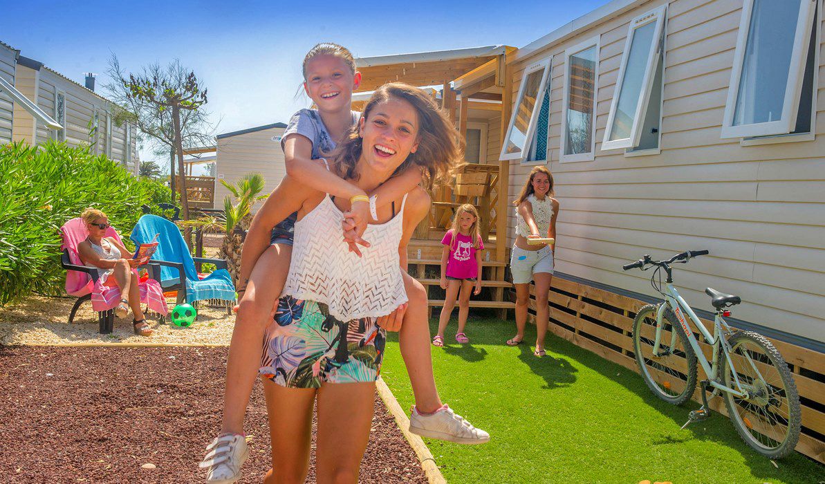 Le Palavas Linguadoca-Rossiglione - Palavas-les-Flots visuel 9/15