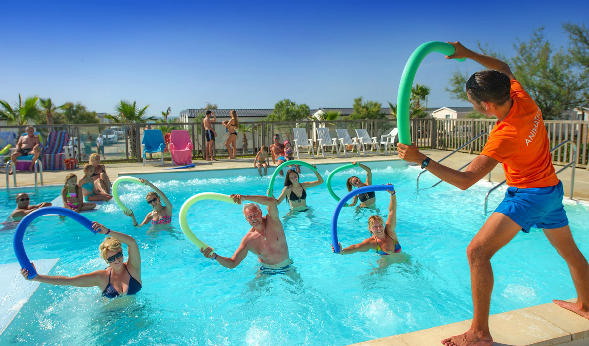 Le Palavas Linguadoca-Rossiglione - Palavas-les-Flots visuel 7/15