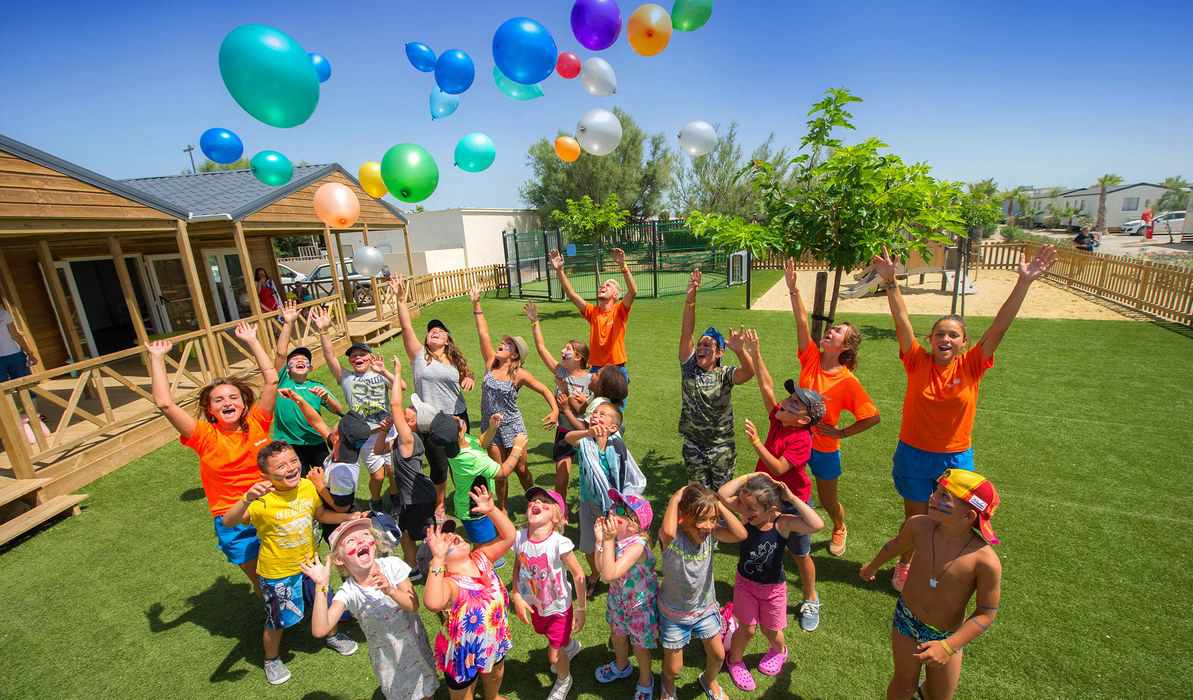 Le Palavas Linguadoca-Rossiglione - Palavas-les-Flots visuel 6/15