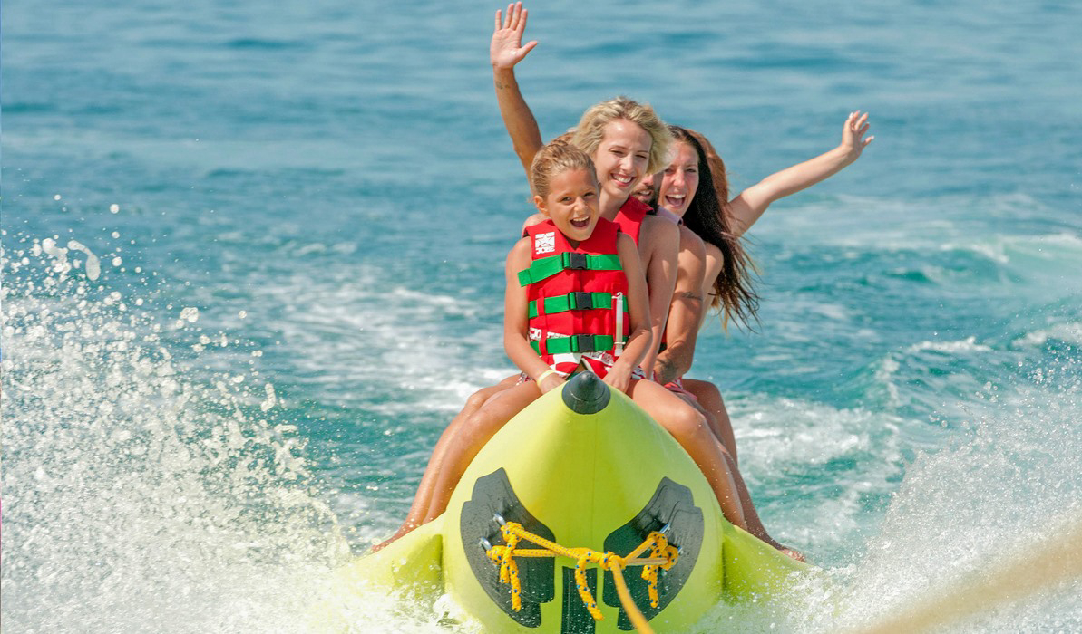 Le Palavas Linguadoca-Rossiglione - Palavas-les-Flots visuel 11/15