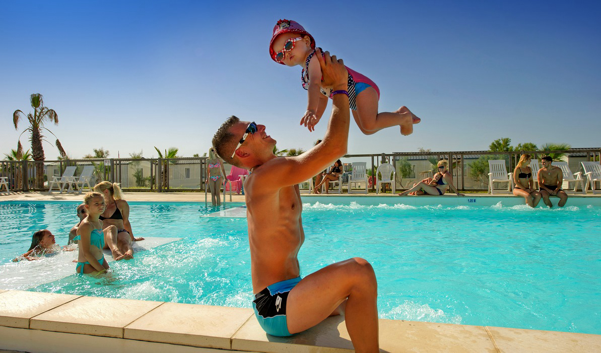 Le Palavas Linguadoca-Rossiglione - Palavas-les-Flots visuel 15/15