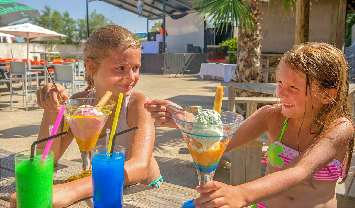 Le Palavas Linguadoca-Rossiglione - Palavas-les-Flots visuel 10/15