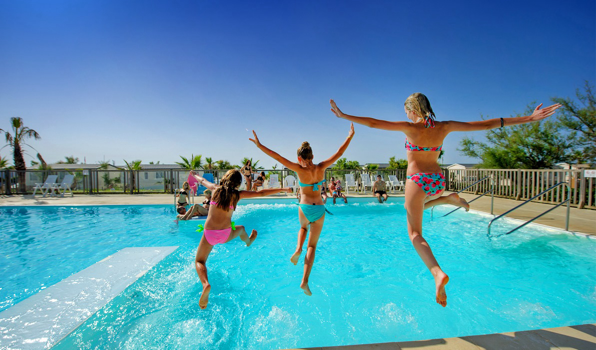 Le Palavas Linguadoca-Rossiglione - Palavas-les-Flots visuel 4/15