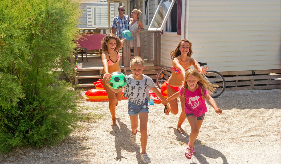 Le Palavas Linguadoca-Rossiglione - Palavas-les-Flots visuel 13/15