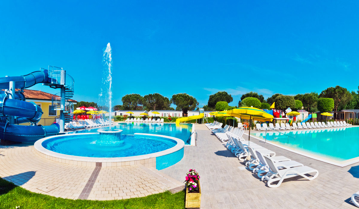 Le Palme Veneto - Lazise visuel 2/3 Le Palme Veneto - Lazise visuel 2/3