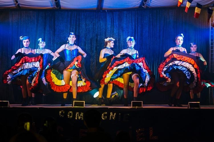 Le Palmira Beach Linguadoca-Rossiglione - Valras-Plage visuel 11/13