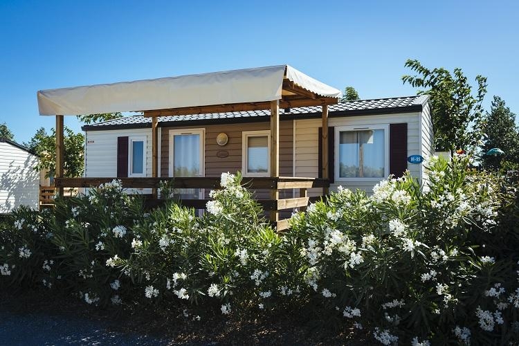 Le Palmira Beach Linguadoca-Rossiglione - Valras-Plage visuel 12/13