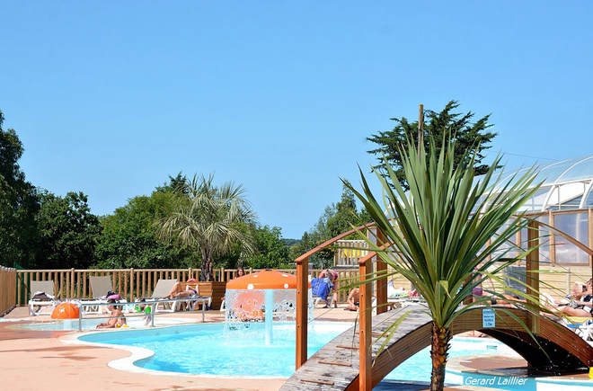 Le Panoramic Bretagna - Binic visuel 3/10