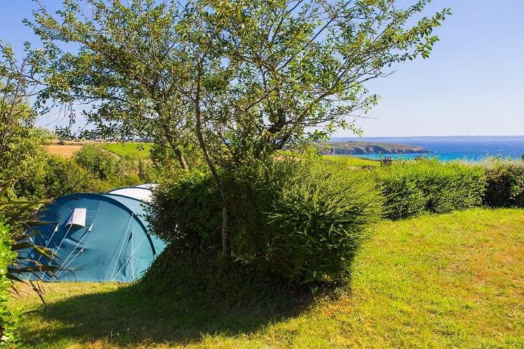 Le Panoramic Bretagna - Telgruc-sur-Mer visuel 5/11