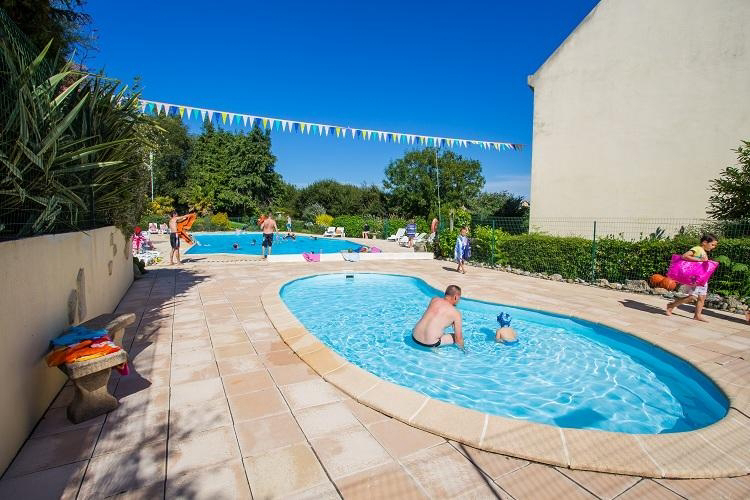 Le Panoramic Bretagna - Telgruc-sur-Mer visuel 2/11