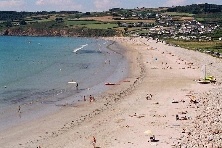 Le Panoramic Bretagna - Telgruc-sur-Mer visuel 6/11
