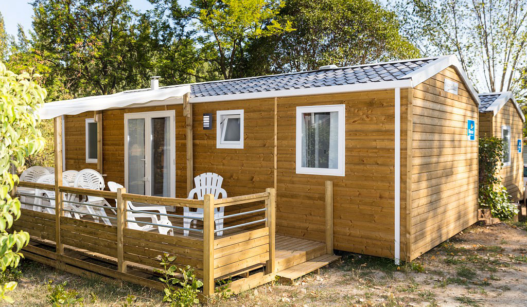 Le Pansard Provenza-Alpi-Costa Azzurra - La Londe-les-Maures visuel 5/10