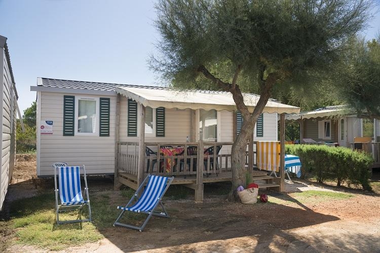 Le Pansard Provenza-Alpi-Costa Azzurra - La Londe-les-Maures visuel 8/10