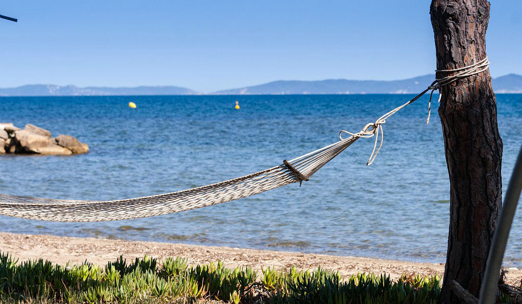 Le Pansard Provenza-Alpi-Costa Azzurra - La Londe-les-Maures visuel 4/10