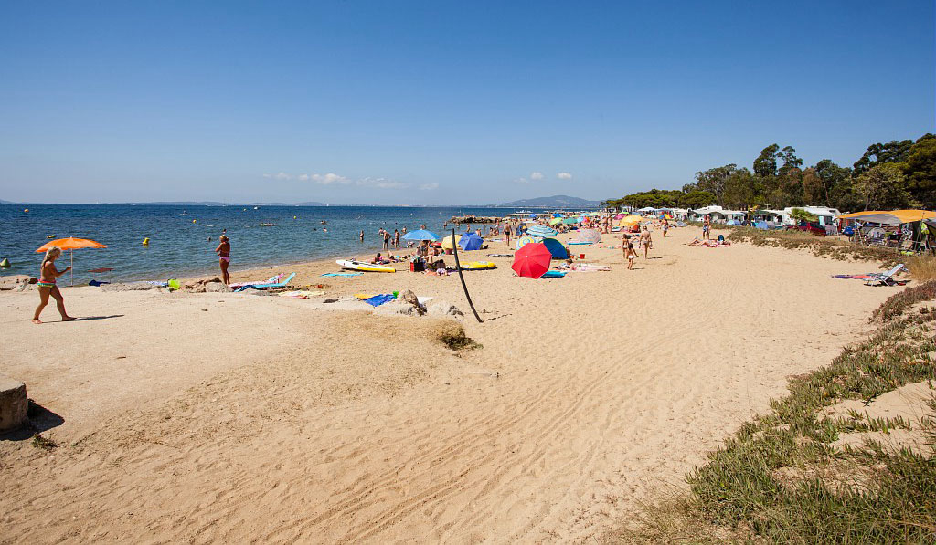 Le Pansard Provenza-Alpi-Costa Azzurra - La Londe-les-Maures visuel 3/10