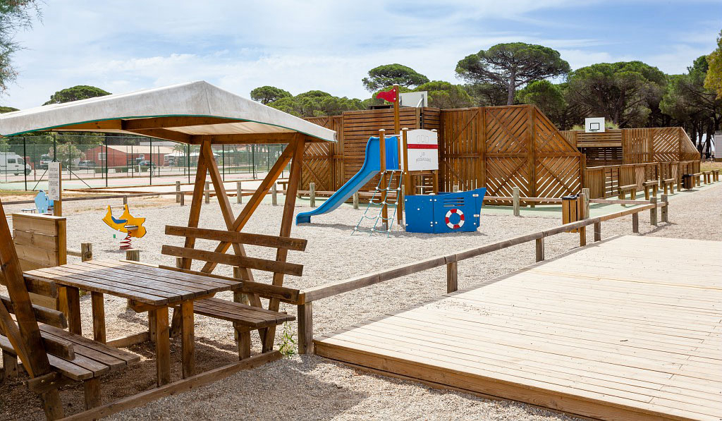 Le Pansard Provenza-Alpi-Costa Azzurra - La Londe-les-Maures visuel 2/10