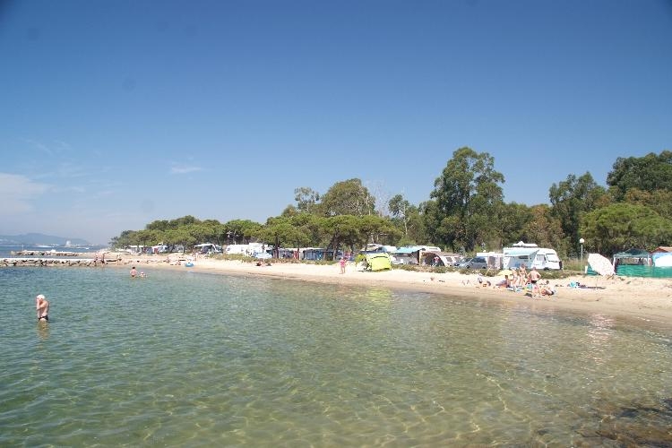 Le Pansard Provenza-Alpi-Costa Azzurra - La Londe-les-Maures visuel 7/10