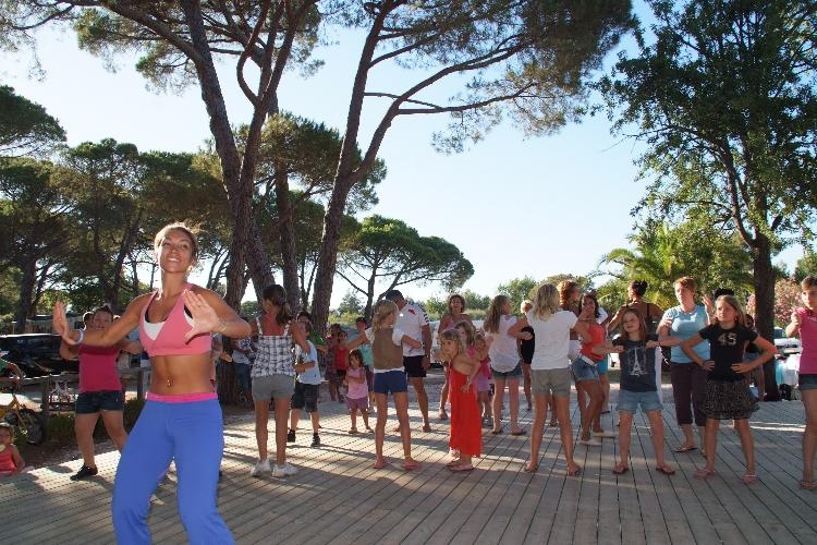 Le Pansard Provenza-Alpi-Costa Azzurra - La Londe-les-Maures visuel 9/10