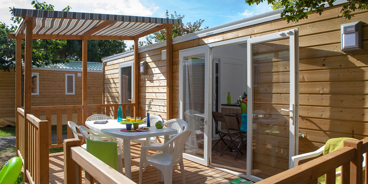 Le Paradis Paesi della Loira - Talmont-Saint-Hilaire visuel 10/19 Le Paradis Paesi della Loira - Talmont-Saint-Hilaire visuel 10/19