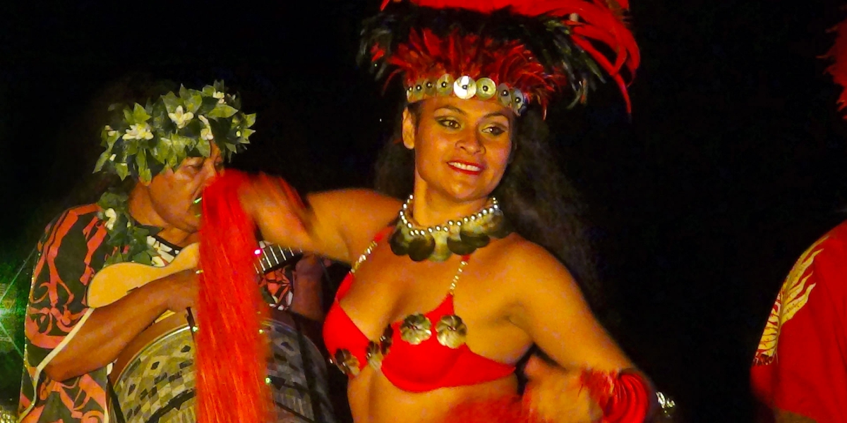 Le Paradis Paesi della Loira - Talmont-Saint-Hilaire visuel 17/19 Le Paradis Paesi della Loira - Talmont-Saint-Hilaire visuel 17/19