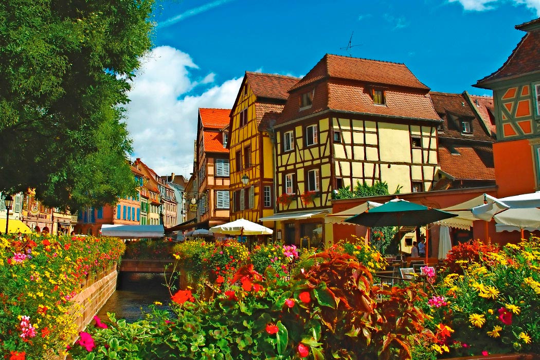 Le Parc de la Fecht Alsazia - Munster visuel 13/13 Le Parc de la Fecht Alsazia - Munster visuel 13/13