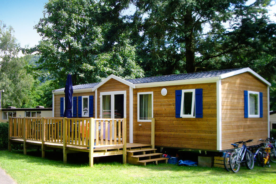 Le Parc de la Fecht Alsazia - Munster visuel 12/13 Le Parc de la Fecht Alsazia - Munster visuel 12/13