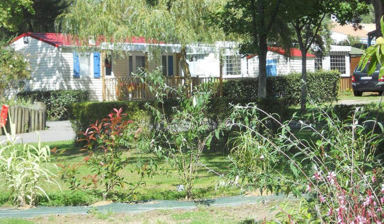 Le Parc de la Grève Paesi della Loira - L'Aiguillon-sur-Vie visuel 5/9 Le Parc de la Grève Paesi della Loira - L'Aiguillon-sur-Vie visuel 5/9