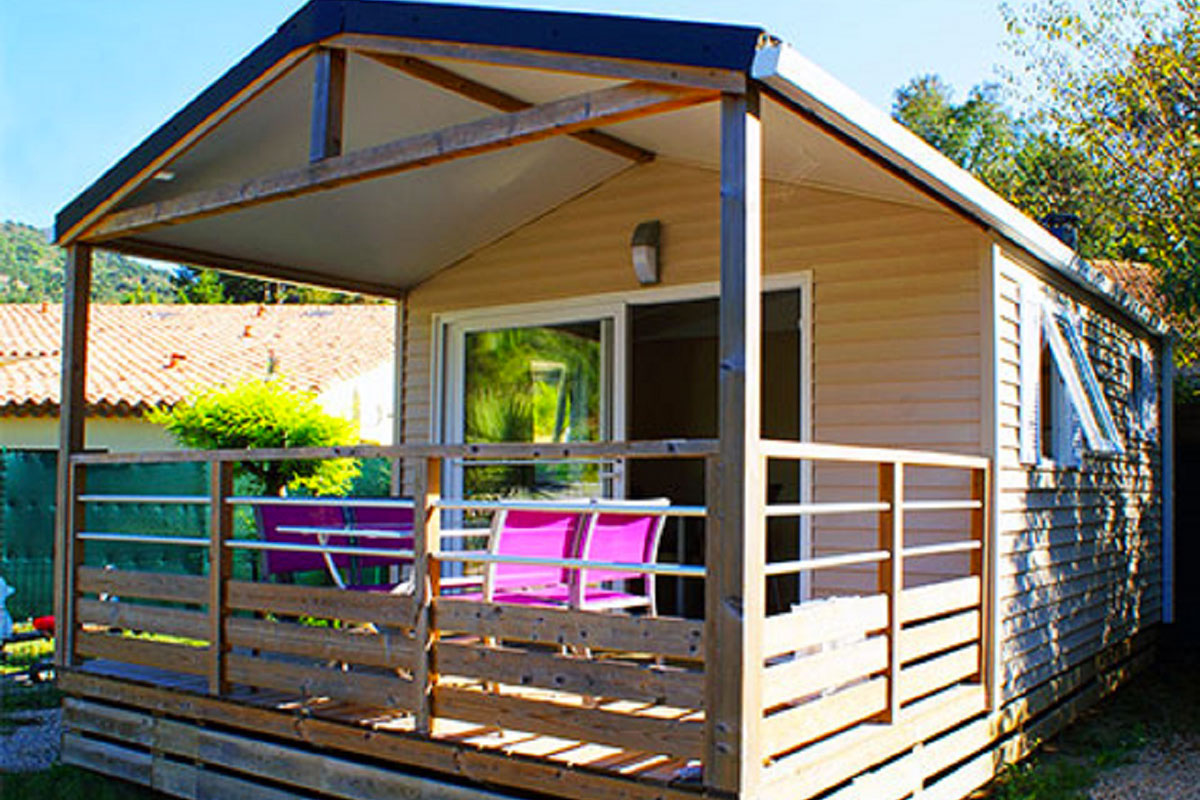 Le Parc des Monges Provenza-Alpi-Costa Azzurra - Auribeau-sur-Siagne visuel 8/27 Le Parc des Monges Provenza-Alpi-Costa Azzurra - Auribeau-sur-Siagne visuel 8/27