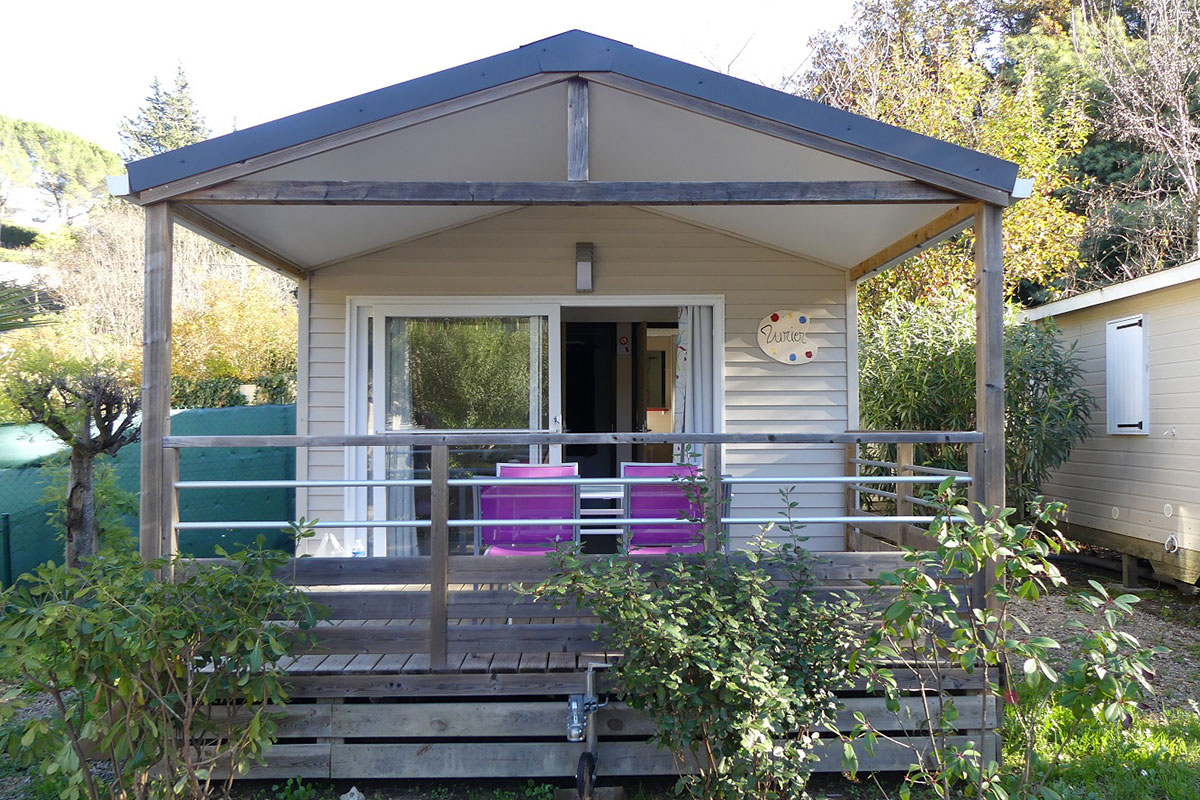 Le Parc des Monges Provenza-Alpi-Costa Azzurra - Auribeau-sur-Siagne visuel 9/27 Le Parc des Monges Provenza-Alpi-Costa Azzurra - Auribeau-sur-Siagne visuel 9/27