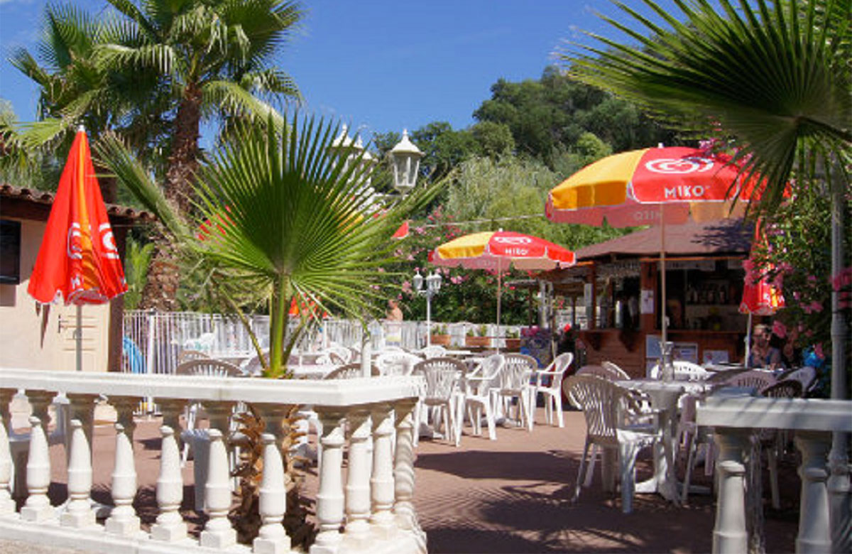 Le Parc des Monges Provenza-Alpi-Costa Azzurra - Auribeau-sur-Siagne visuel 21/27 Le Parc des Monges Provenza-Alpi-Costa Azzurra - Auribeau-sur-Siagne visuel 21/27