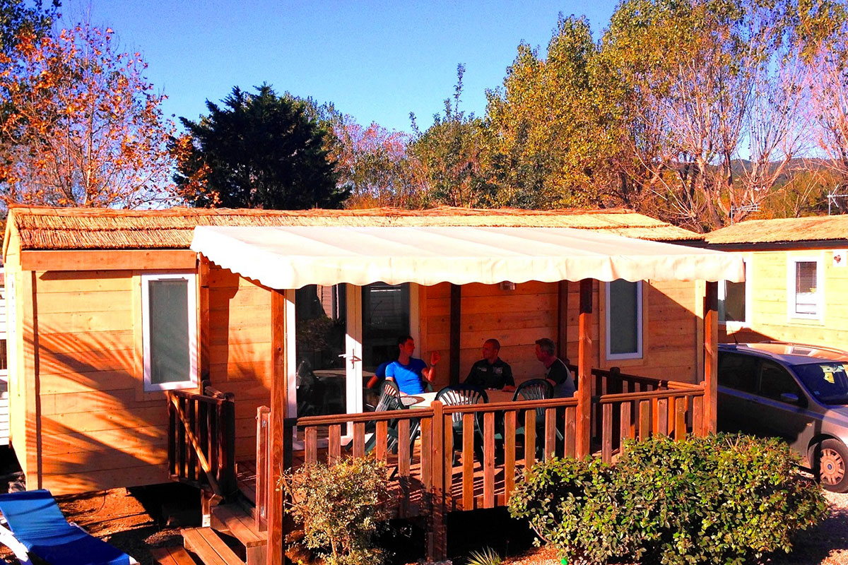 Le Parc des Monges Provenza-Alpi-Costa Azzurra - Auribeau-sur-Siagne visuel 16/27 Le Parc des Monges Provenza-Alpi-Costa Azzurra - Auribeau-sur-Siagne visuel 16/27