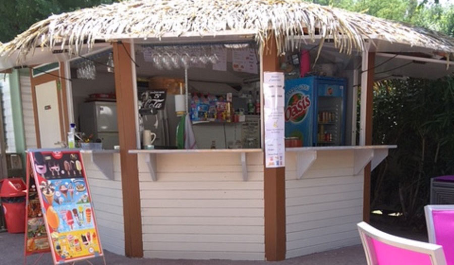 Le Parc des Monges Provenza-Alpi-Costa Azzurra - Auribeau-sur-Siagne visuel 25/27 Le Parc des Monges Provenza-Alpi-Costa Azzurra - Auribeau-sur-Siagne visuel 25/27