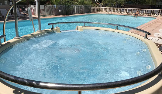 Le Parc des Monges Provenza-Alpi-Costa Azzurra - Auribeau-sur-Siagne visuel 26/27 Le Parc des Monges Provenza-Alpi-Costa Azzurra - Auribeau-sur-Siagne visuel 26/27