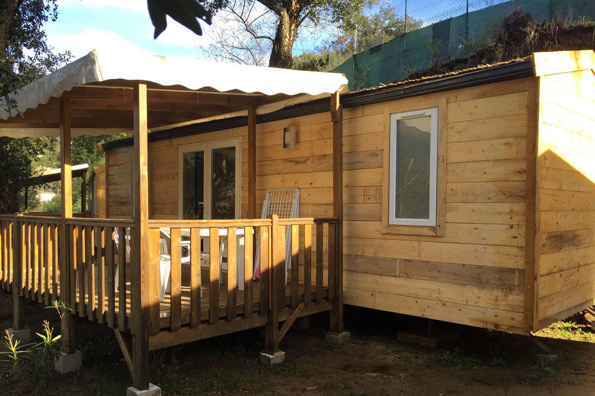 Le Parc des Monges Provenza-Alpi-Costa Azzurra - Auribeau-sur-Siagne visuel 14/27 Le Parc des Monges Provenza-Alpi-Costa Azzurra - Auribeau-sur-Siagne visuel 14/27