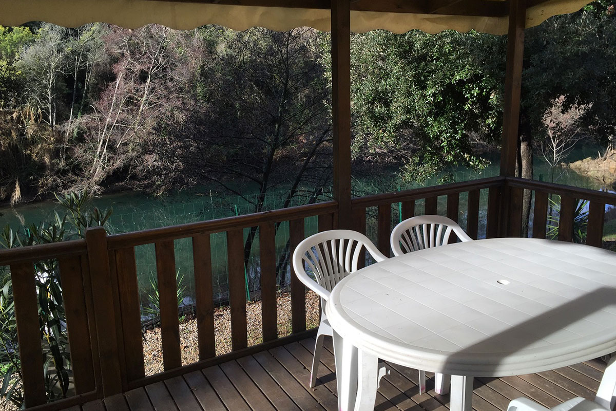 Le Parc des Monges Provenza-Alpi-Costa Azzurra - Auribeau-sur-Siagne visuel 13/27 Le Parc des Monges Provenza-Alpi-Costa Azzurra - Auribeau-sur-Siagne visuel 13/27