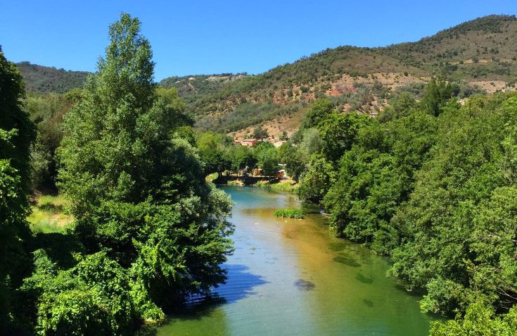 Le Parc des Monges Provenza-Alpi-Costa Azzurra - Auribeau-sur-Siagne visuel 4/27 Le Parc des Monges Provenza-Alpi-Costa Azzurra - Auribeau-sur-Siagne visuel 4/27