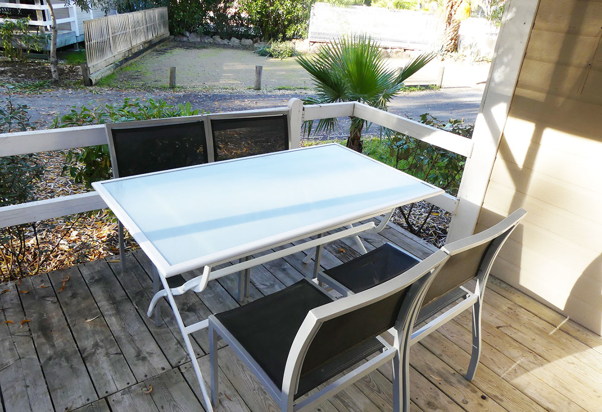 Le Parc des Monges Provenza-Alpi-Costa Azzurra - Auribeau-sur-Siagne visuel 20/27 Le Parc des Monges Provenza-Alpi-Costa Azzurra - Auribeau-sur-Siagne visuel 20/27