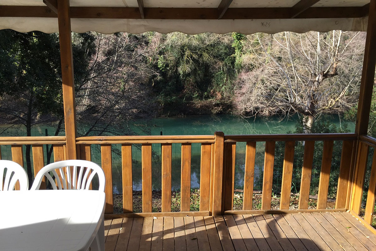 Le Parc des Monges Provenza-Alpi-Costa Azzurra - Auribeau-sur-Siagne visuel 6/27 Le Parc des Monges Provenza-Alpi-Costa Azzurra - Auribeau-sur-Siagne visuel 6/27