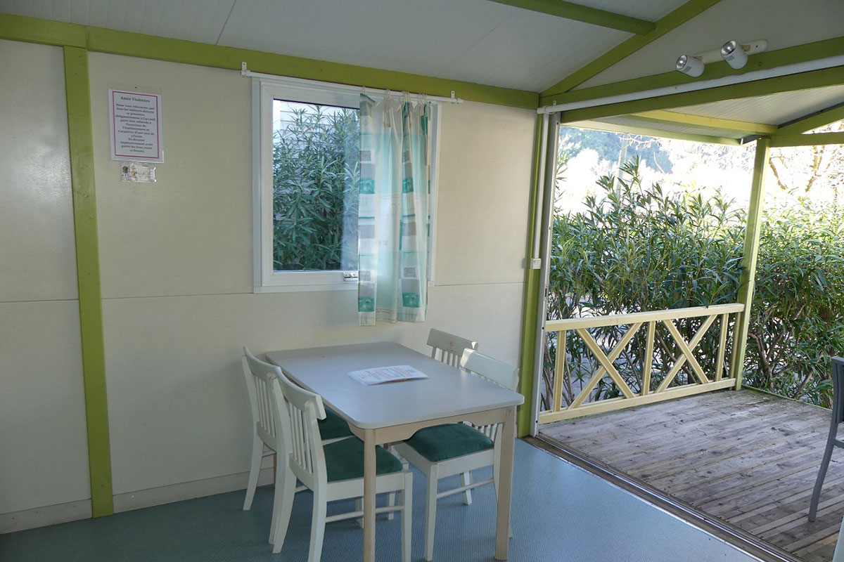 Le Parc des Monges Provenza-Alpi-Costa Azzurra - Auribeau-sur-Siagne visuel 18/27 Le Parc des Monges Provenza-Alpi-Costa Azzurra - Auribeau-sur-Siagne visuel 18/27