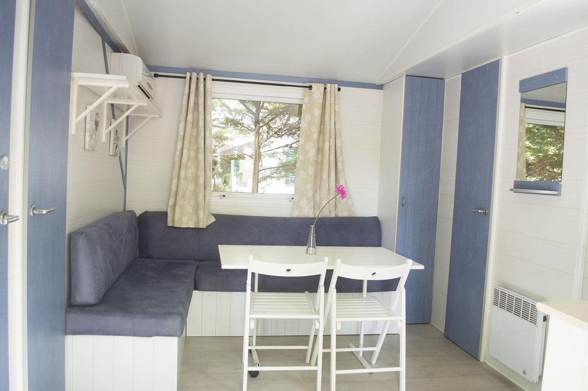 Le Parc des Monges Provenza-Alpi-Costa Azzurra - Auribeau-sur-Siagne visuel 15/27 Le Parc des Monges Provenza-Alpi-Costa Azzurra - Auribeau-sur-Siagne visuel 15/27