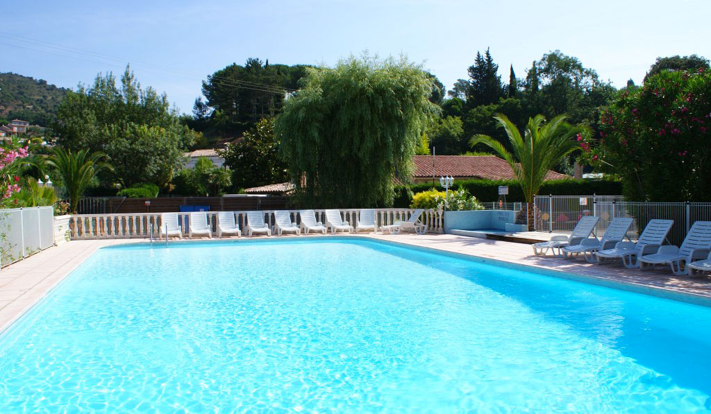 Le Parc des Monges Provenza-Alpi-Costa Azzurra - Auribeau-sur-Siagne visuel 5/27 Le Parc des Monges Provenza-Alpi-Costa Azzurra - Auribeau-sur-Siagne visuel 5/27