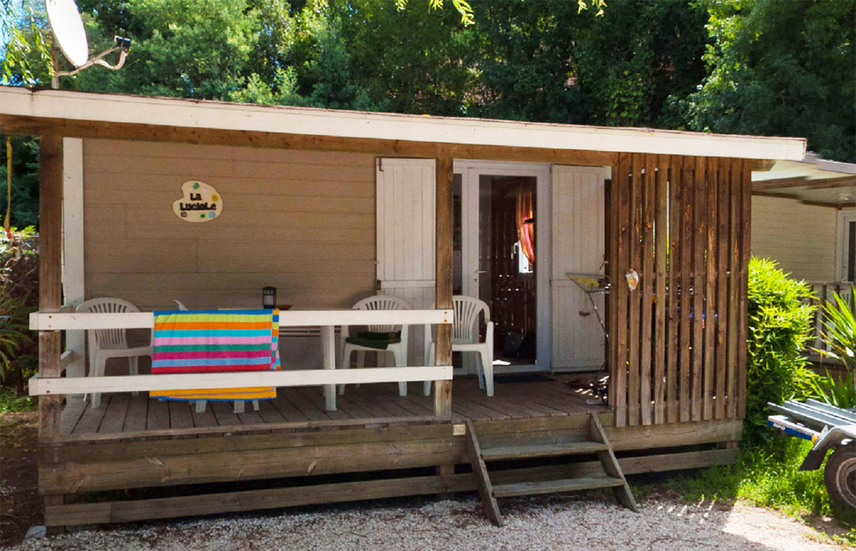 Le Parc des Monges Provenza-Alpi-Costa Azzurra - Auribeau-sur-Siagne visuel 22/27 Le Parc des Monges Provenza-Alpi-Costa Azzurra - Auribeau-sur-Siagne visuel 22/27