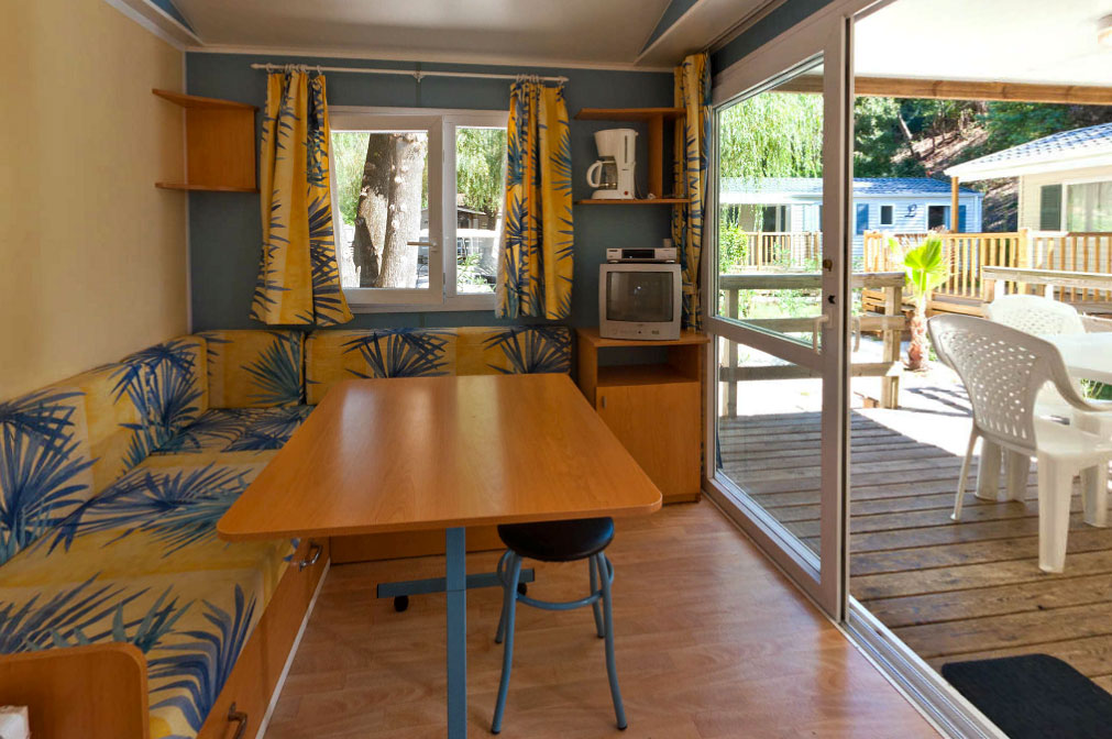 Le Parc des Monges Provenza-Alpi-Costa Azzurra - Auribeau-sur-Siagne visuel 27/27 Le Parc des Monges Provenza-Alpi-Costa Azzurra - Auribeau-sur-Siagne visuel 27/27