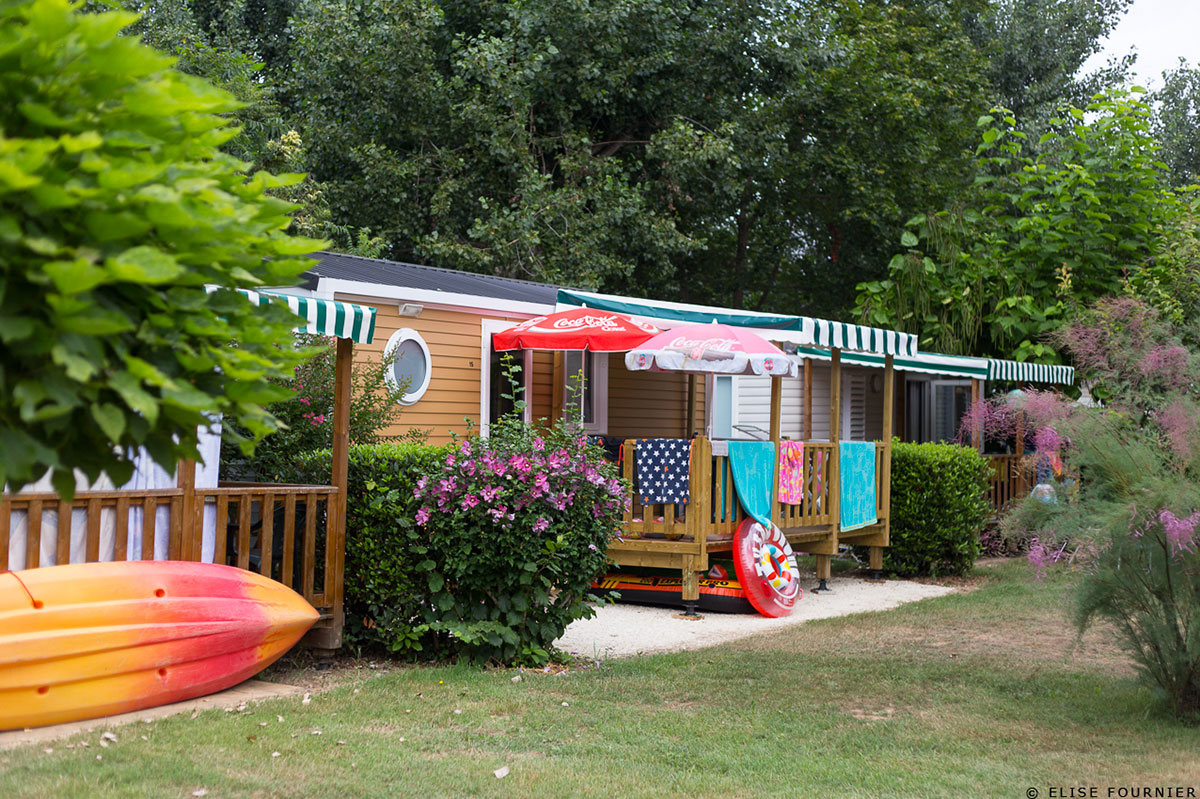 Le Perpetuum Aquitania - Domme visuel 14/15 Le Perpetuum Aquitania - Domme visuel 14/15