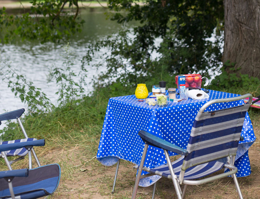 Le Perpetuum Aquitania - Domme visuel 13/15 Le Perpetuum Aquitania - Domme visuel 13/15