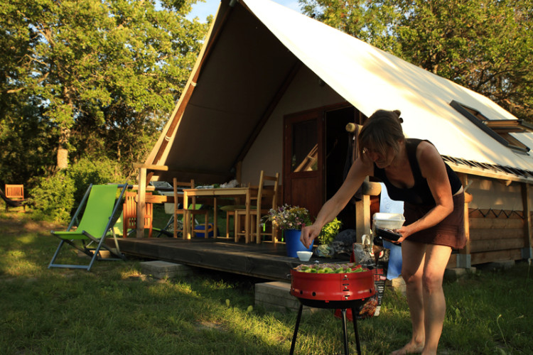 Le Petit Liou Provenza-Alpi-Costa Azzurra - Baratier visuel 2/10