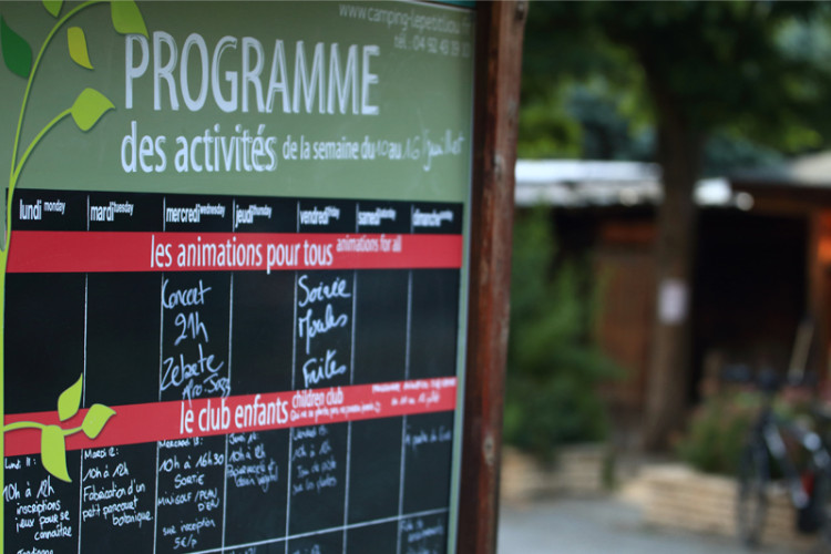 Le Petit Liou Provenza-Alpi-Costa Azzurra - Baratier visuel 6/10