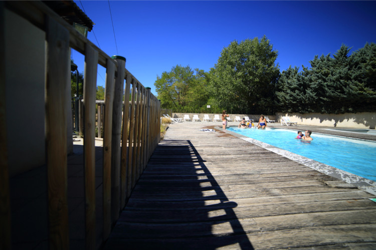 Le Petit Liou Provenza-Alpi-Costa Azzurra - Baratier visuel 8/10