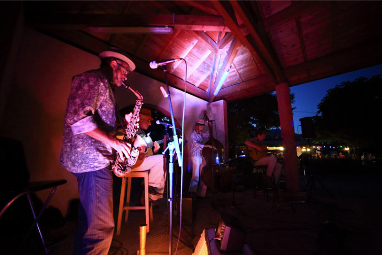 Le Petit Liou Provenza-Alpi-Costa Azzurra - Baratier visuel 5/10